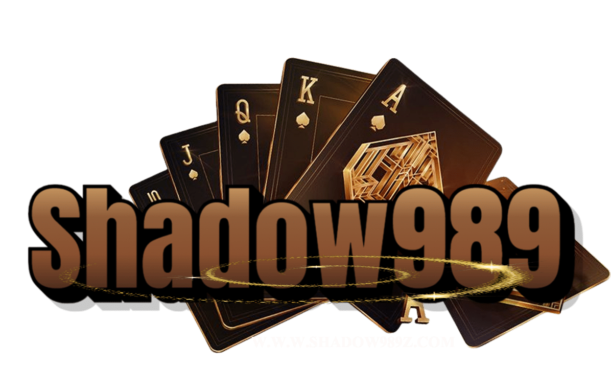 shadow989z
